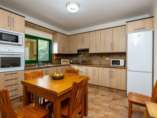 Chalet en venta en Ciudad Jardín, Gran Canaria