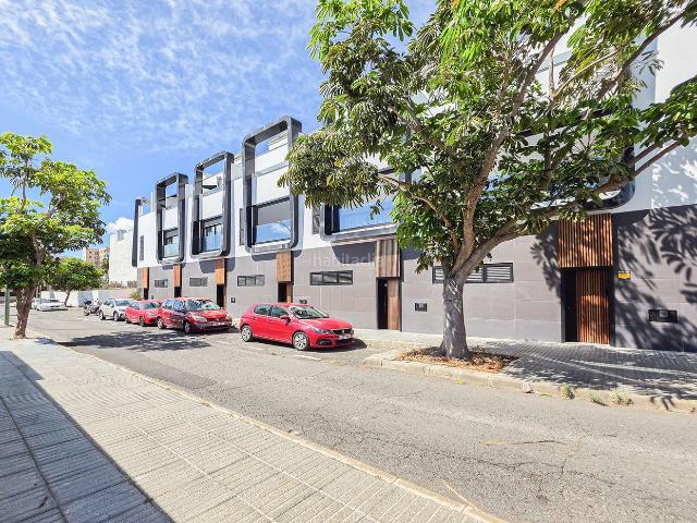 Chalet en venta en Ciudad Jardín, Gran Canaria