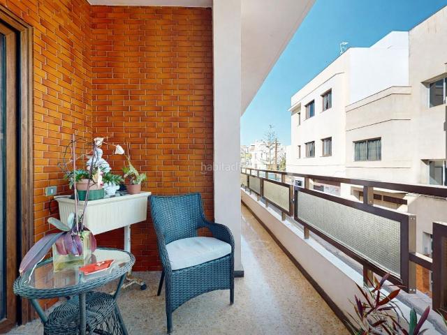 Chalet en venta en Ciudad Jardín, Gran Canaria