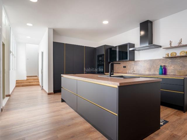 Chalet en venta en Ciudad Jardín, Gran Canaria