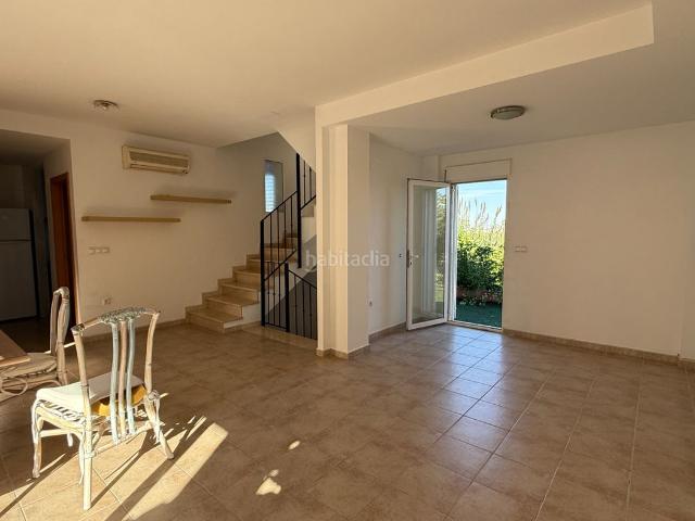 Chalet en venta en la Safor, Valencia