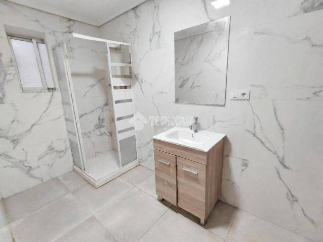 Chalet en venta en Casco Antiguo, Sevilla