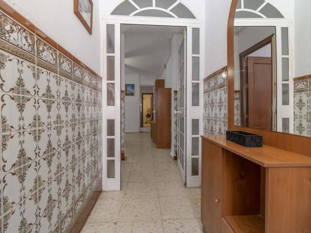 Chalet en venta en Casco Antiguo, Sevilla