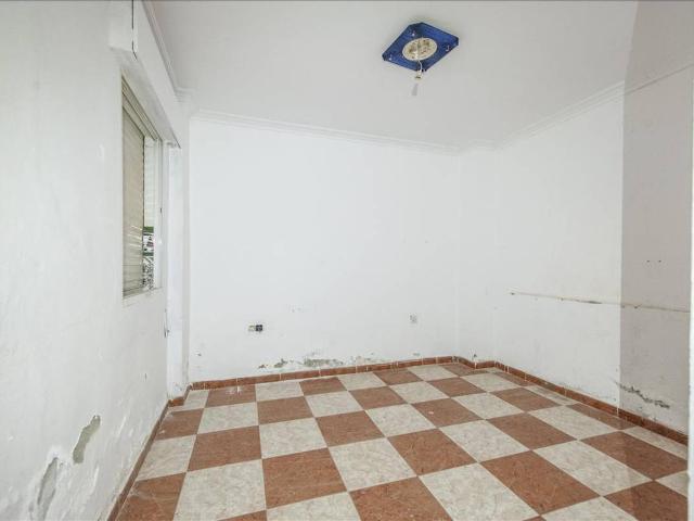 Chalet en venta en Sevilla, Andalucía