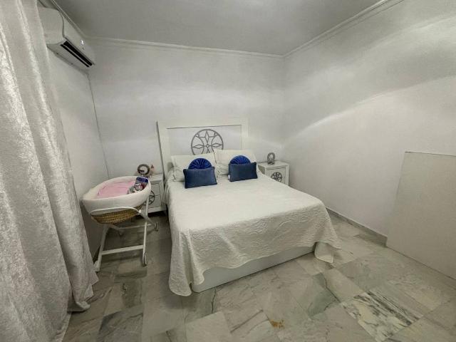 Chalet en venta en Casco Antiguo, Sevilla