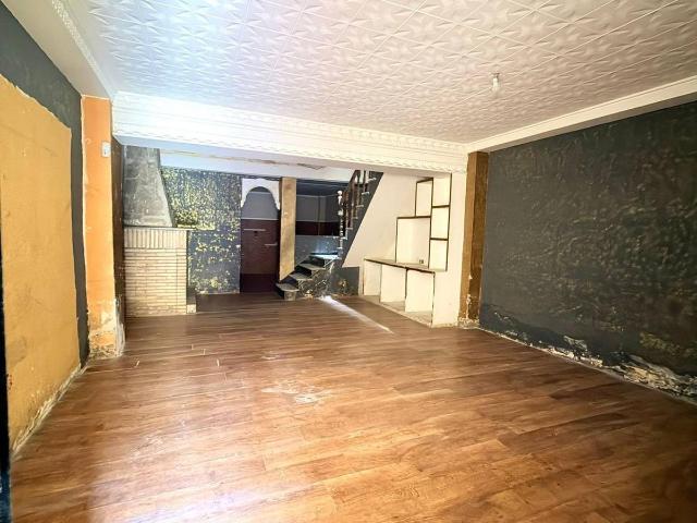 Chalet en venta en Sevilla, Andalucía