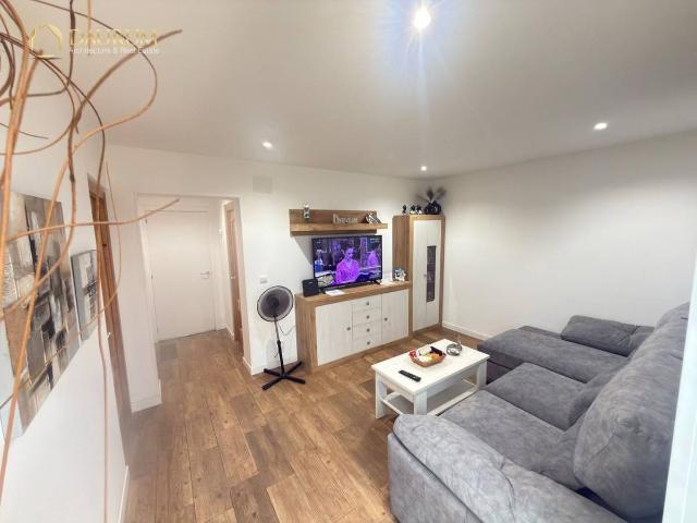 Chalet en venta en Casco Antiguo, Sevilla
