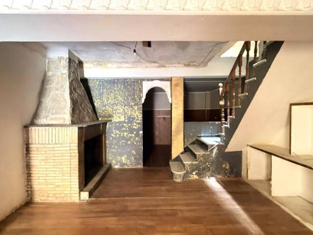 Chalet en venta en Sevilla, Andalucía