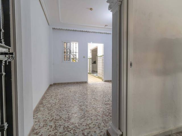 Chalet en venta en Sevilla, Andalucía