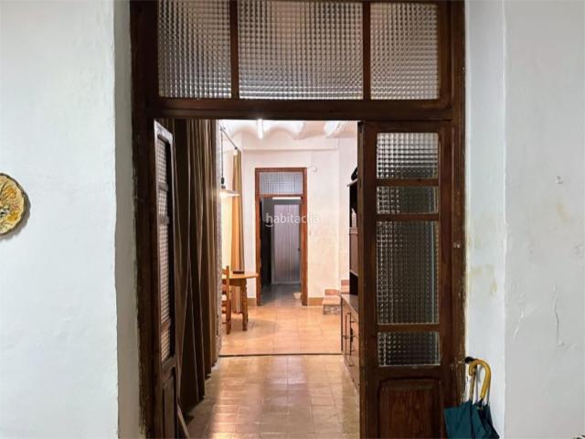 Chalet en venta en La Serranía, Valencia