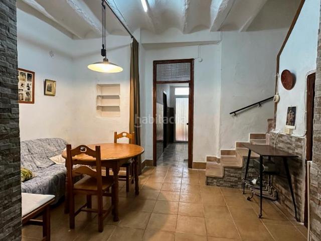 Chalet en venta en La Serranía, Valencia