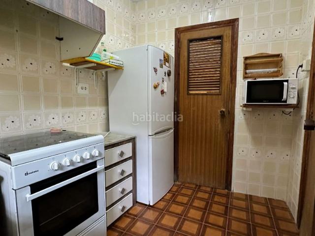 Chalet en venta en La Serranía, Valencia