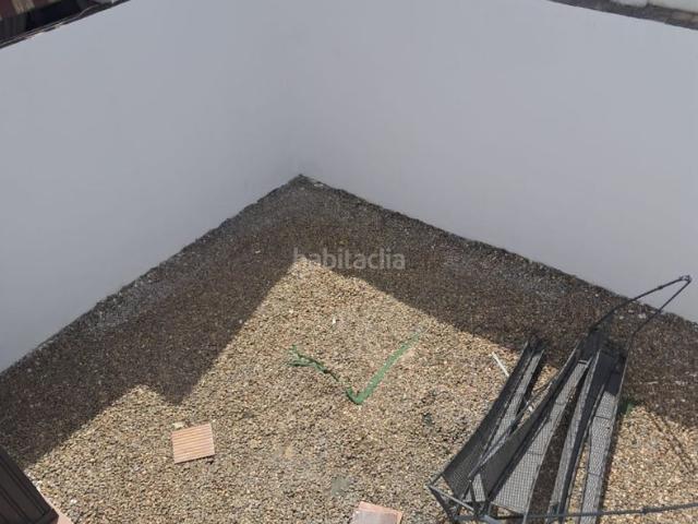 Chalet en venta en Palomares Del Río, Andalucía
