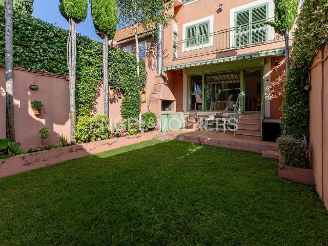 Chalet en venta en Madrid