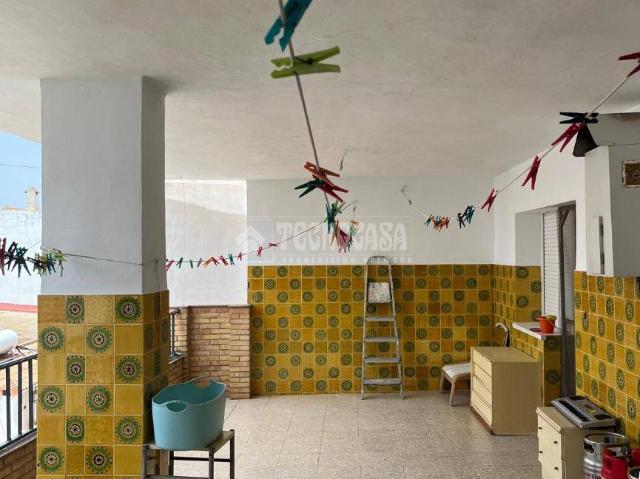 Villa en venta en Palos De La Frontera, Zona de los Príncipes