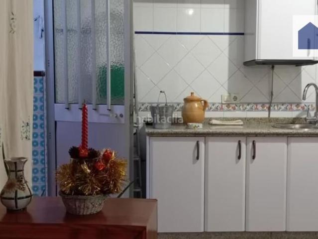 Chalet en venta en Comarca Metropolitana de Huelva, Andalucía