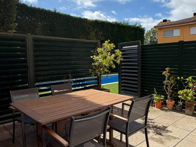 Chalet en venta en Baix Empordà, Catalunya