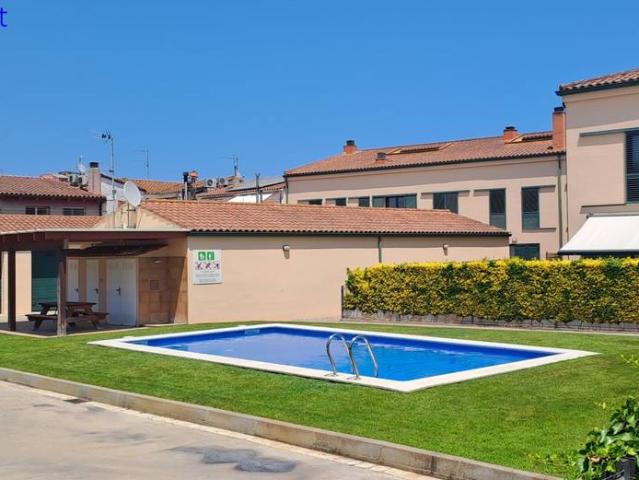 Villa en venta en Pals