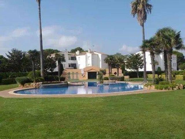 Chalet en venta en Baix Empordà, Catalunya