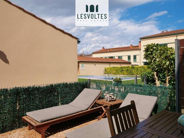 Villa en venta en Pals
