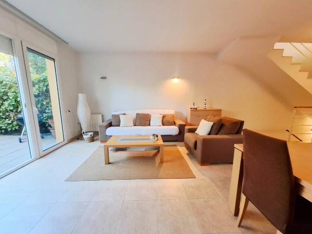 Chalet en venta en Baix Empordà, Catalunya