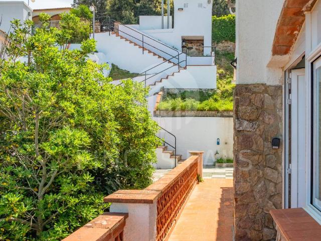 Chalet en venta en Baix Empordà, Catalunya