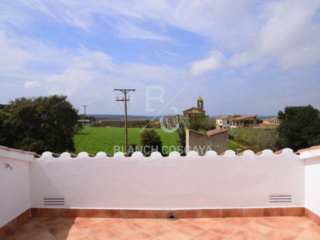 Villa en venta en Pals