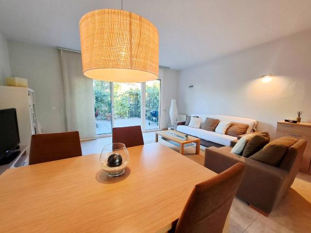 Chalet en venta en Baix Empordà, Catalunya