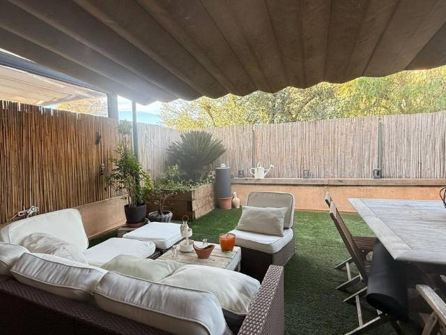 Chalet en venta en Baix Empordà, Catalunya