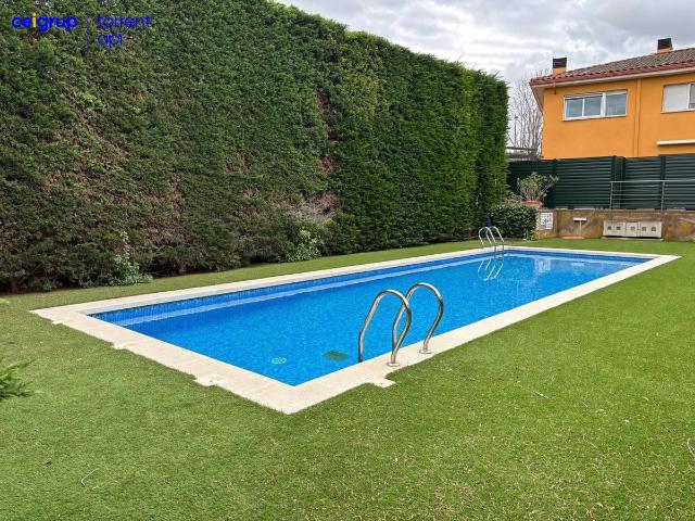 Villa en venta en Pals