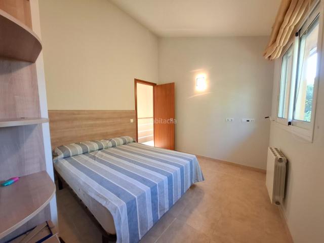 Villa en venta en Pals