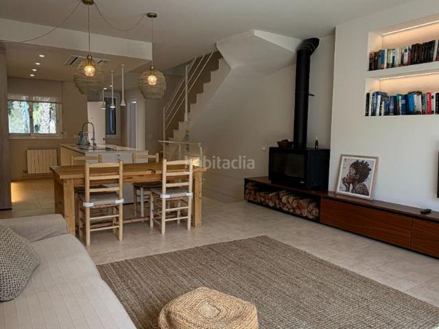 Chalet en venta en Baix Empordà, Catalunya