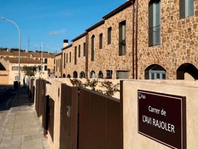 Villa en venta en Pals