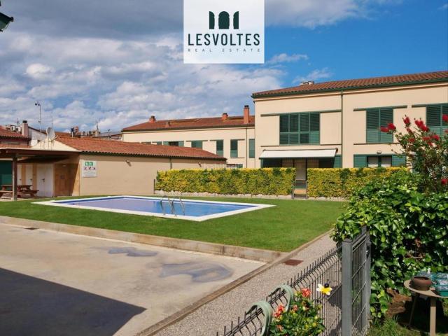 Villa en venta en Pals