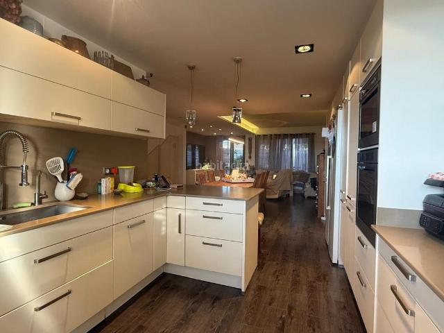 Chalet en venta en Baix Empordà, Catalunya