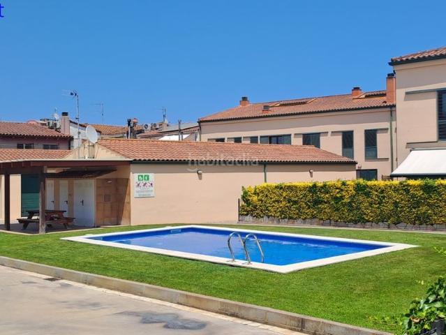 Chalet en venta en Baix Empordà, Catalunya