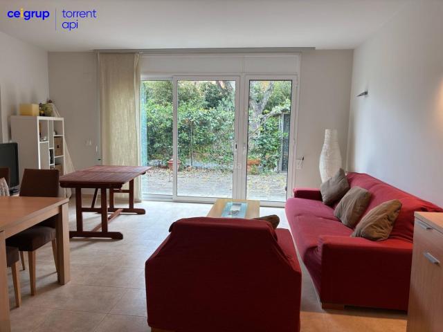 Villa en venta en Pals