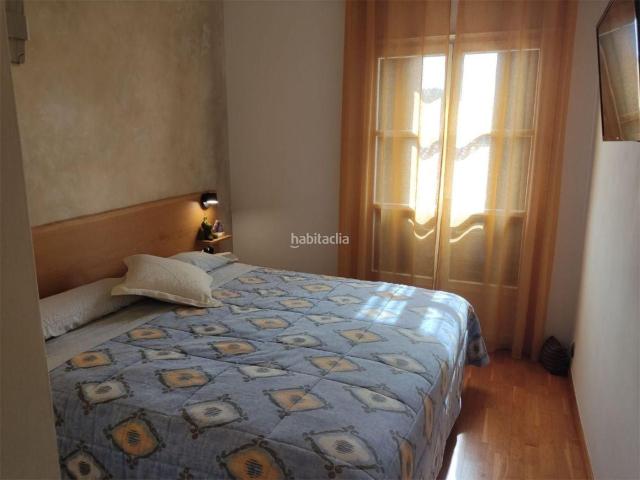 Chalet en venta en Baix Empordà, Catalunya