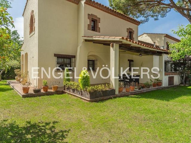 Chalet en venta en Baix Empordà, Catalunya