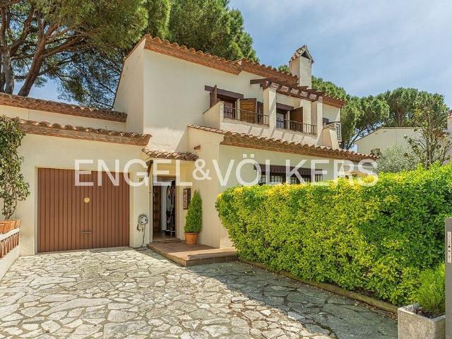 Chalet en venta en Baix Empordà, Catalunya