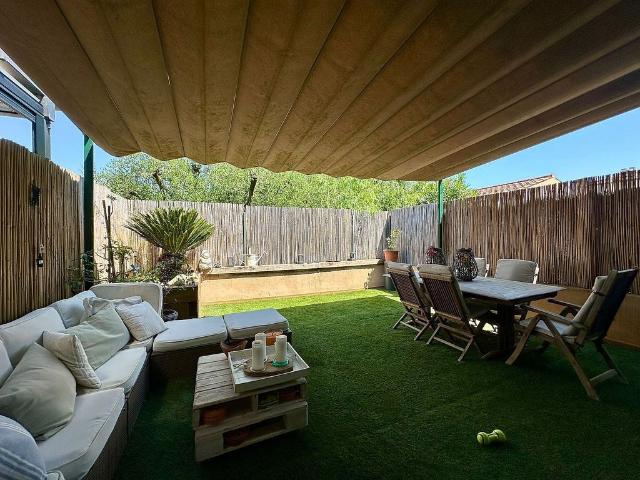 Villa en venta en Pals