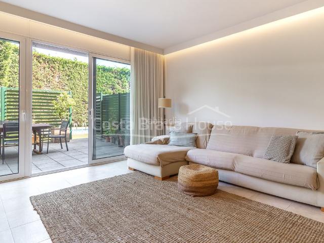 Chalet en venta en Baix Empordà, Catalunya