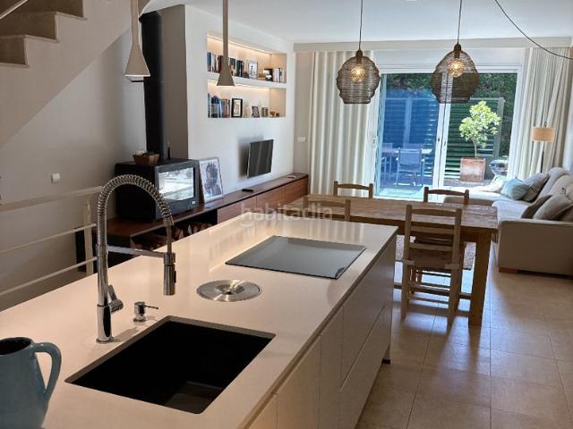 Chalet en venta en Baix Empordà, Catalunya