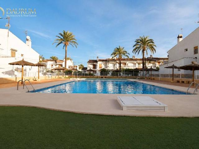 Chalet en venta en el Baix Vinalopó, Valencia