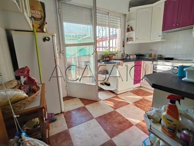 Chalet en venta en Pantoja, Castilla-La Mancha