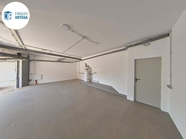 Chalet en venta en Baix Llobregat, Catalunya