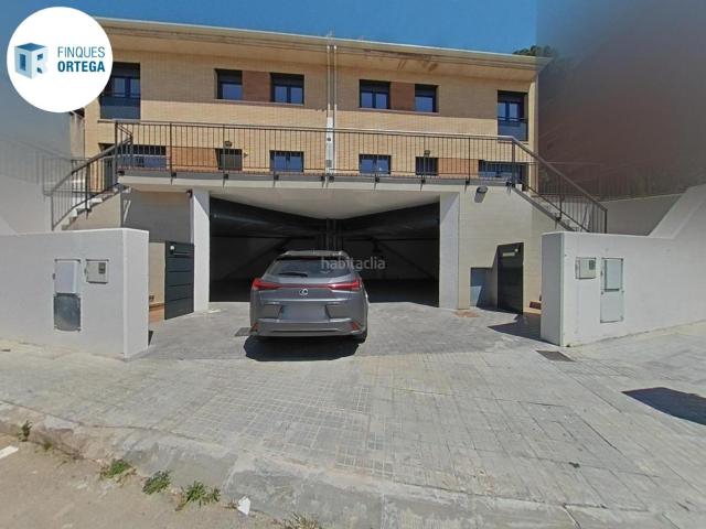 Chalet en venta en Baix Llobregat, Catalunya
