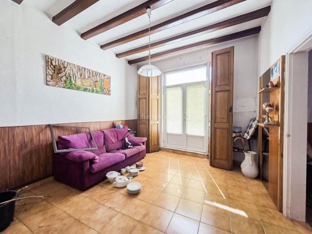 Chalet en venta en Baix Llobregat, Catalunya