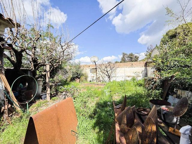 Chalet en venta en Baix Llobregat, Catalunya
