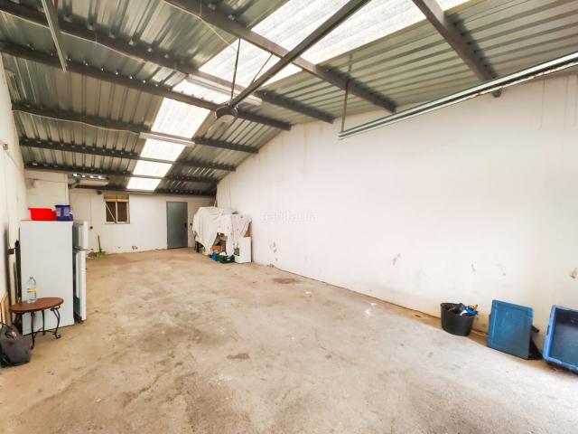 Villa en venta en Paracuellos De Jarama